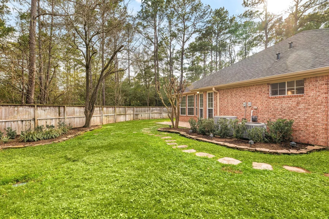 Photo of 14607 Diven Circle