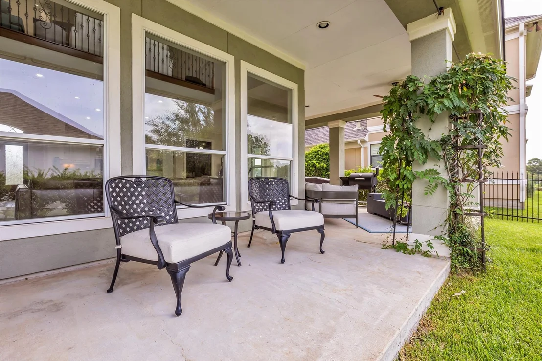 Photo of 115 Hampton Glen Road