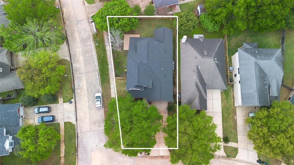 Photo of 21346 Twisted Willow Ln