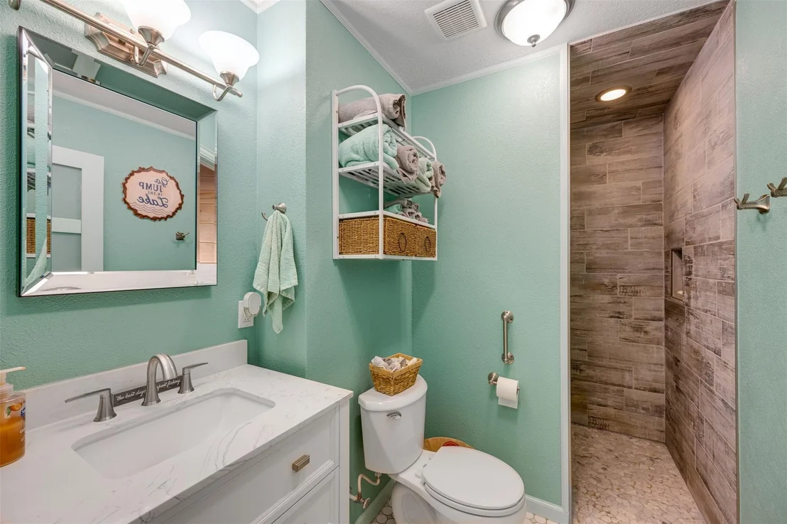 Photo of 23126 Jeb Cir