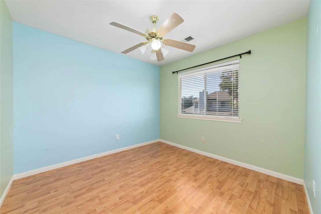 Photo of 11723 Turtle Lake Drive