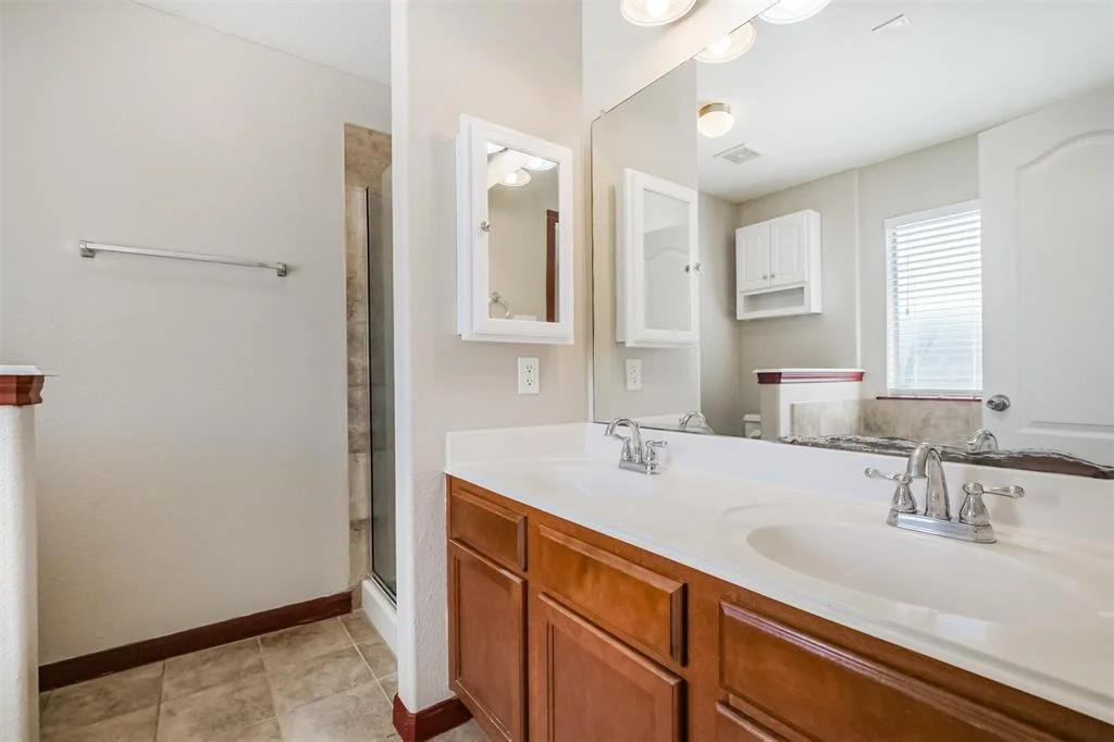 Photo of 372 Henry Street