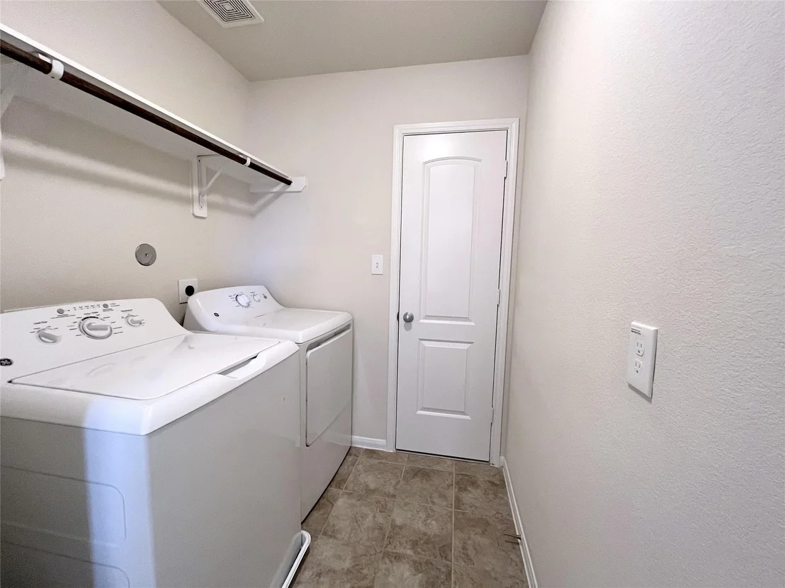 Photo of 14239 Oro Valley Drive