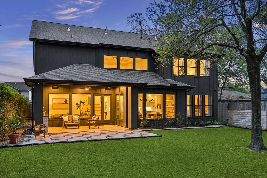 Photo of 1260 Candlelight Lane