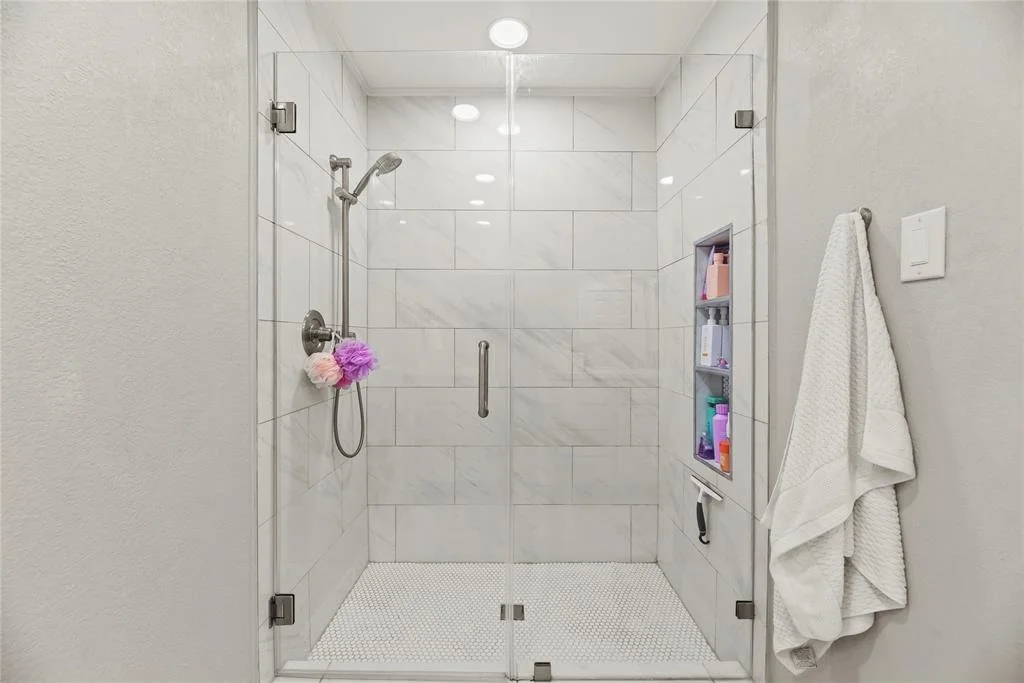 Photo of 18818 Cypress Chateau Drive
