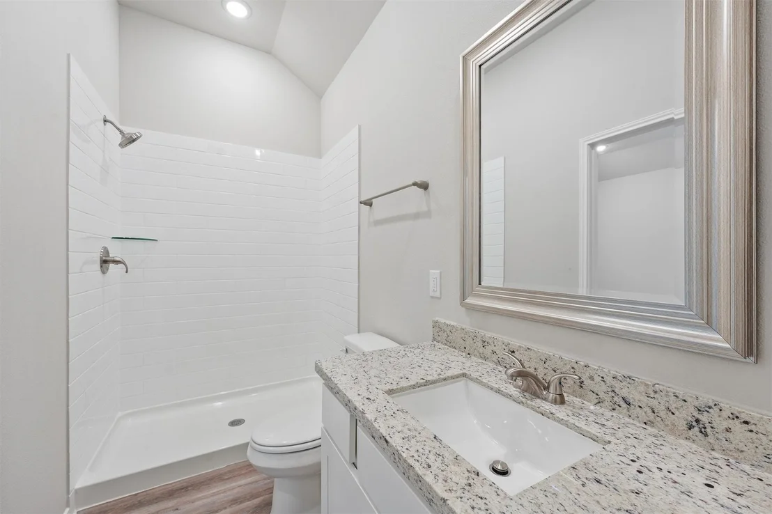 Photo of 705 Little River Drive