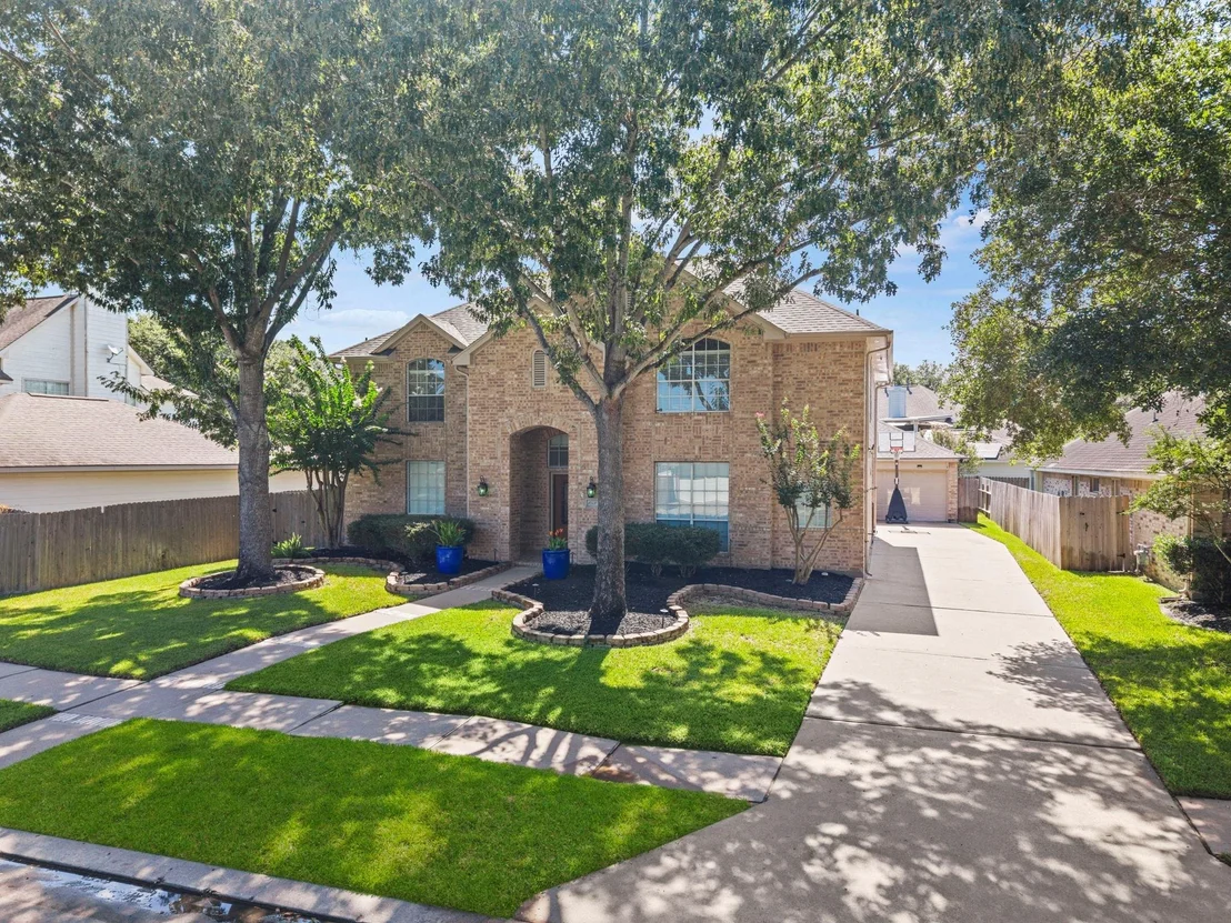 Photo of 10530 Echo Falls Lane