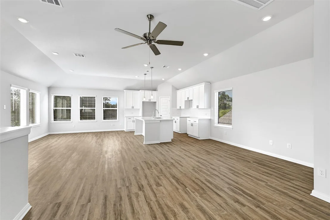 Photo of 14159 Mellow Pine Court