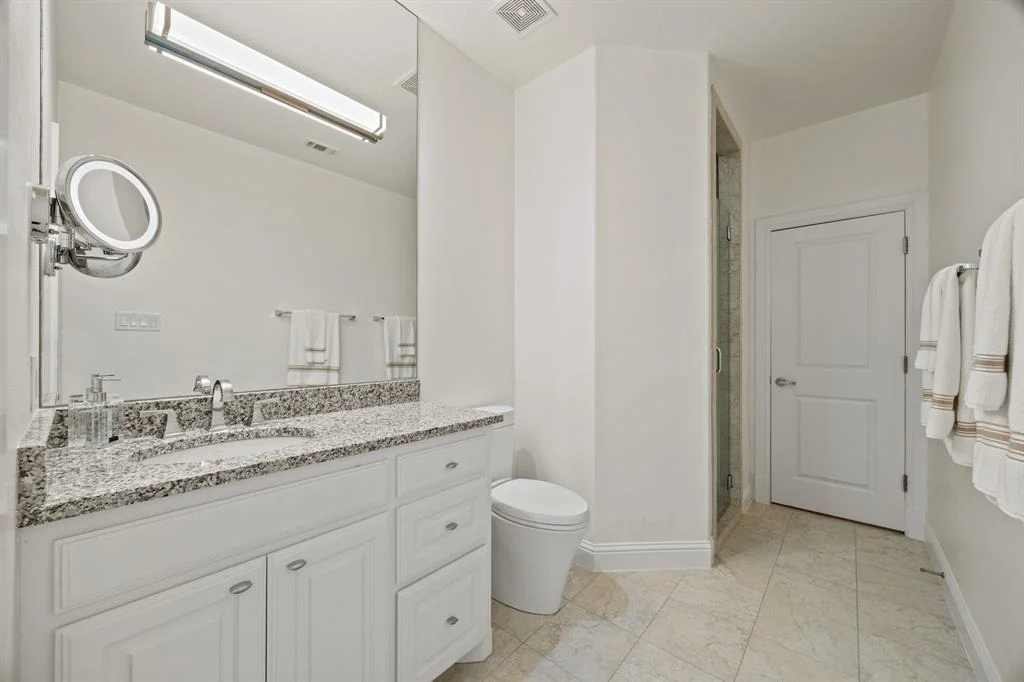Photo of 4617 Marbella Circle