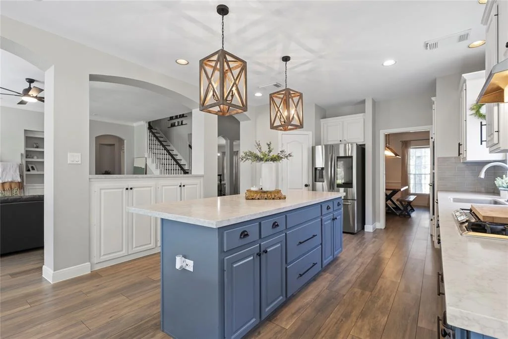 Photo of 6046 Whispering Lakes Drive
