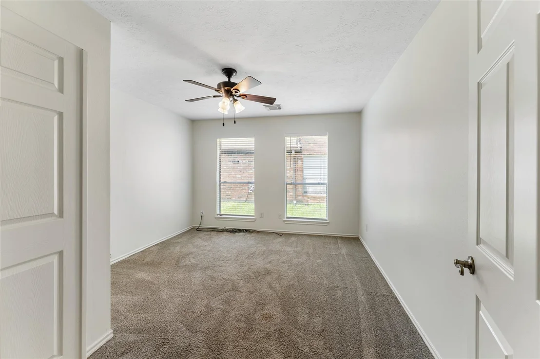 Photo of 4622 Monaco Lane