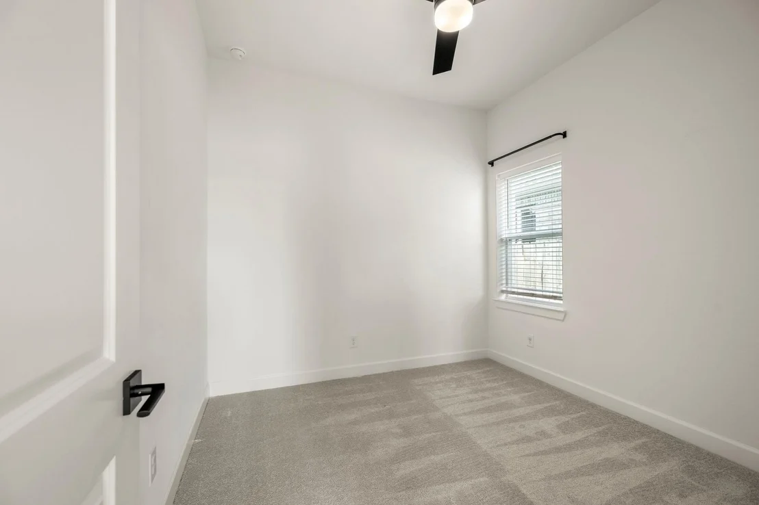 Photo of 29507 Cedar Elm Way
