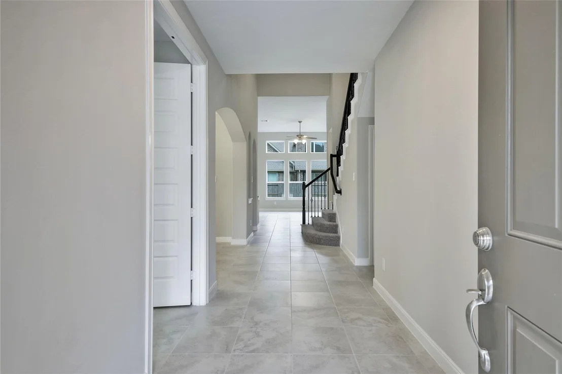 Photo of 22006 Meandering Springs Drive