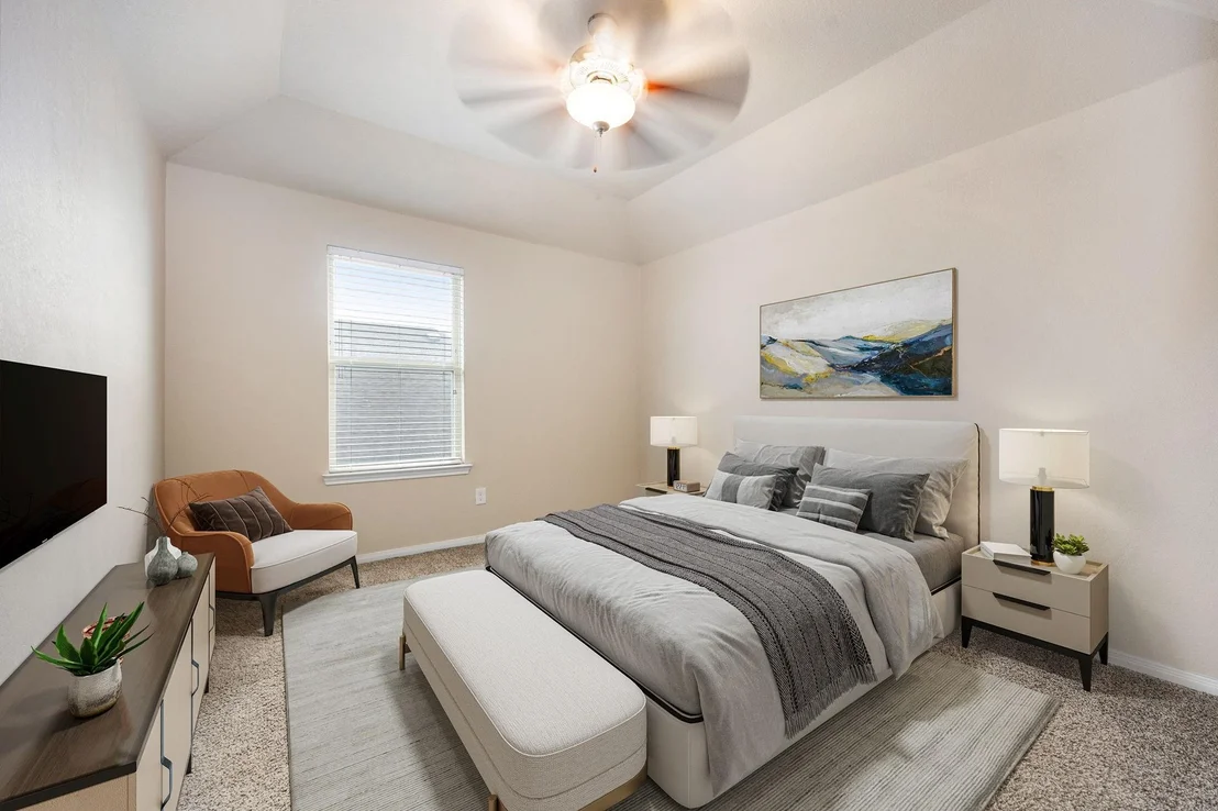 Photo of 23414 Bracino Lake Drive