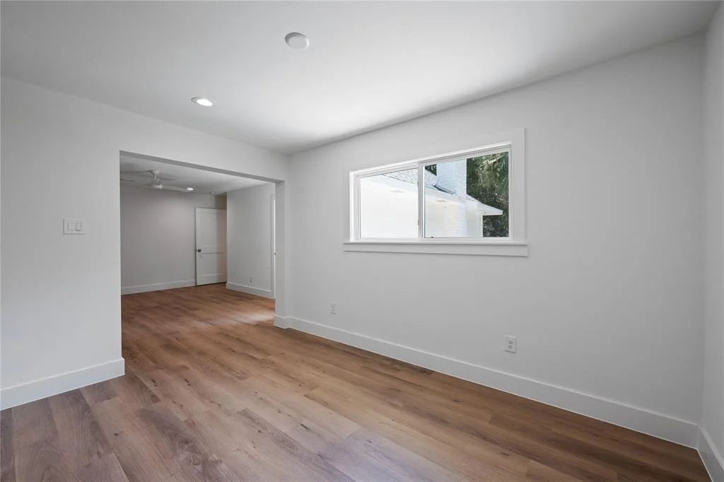 Photo of 8306 Vintage Wood Circle