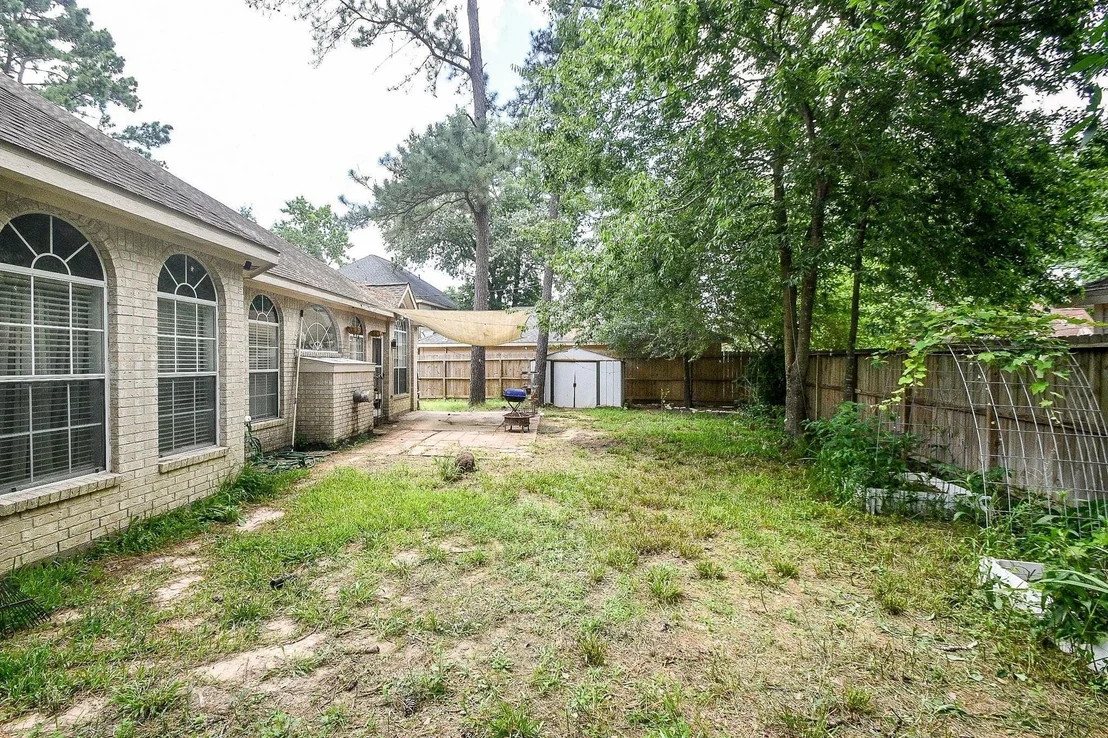 Photo of 24010 Doverwick Drive