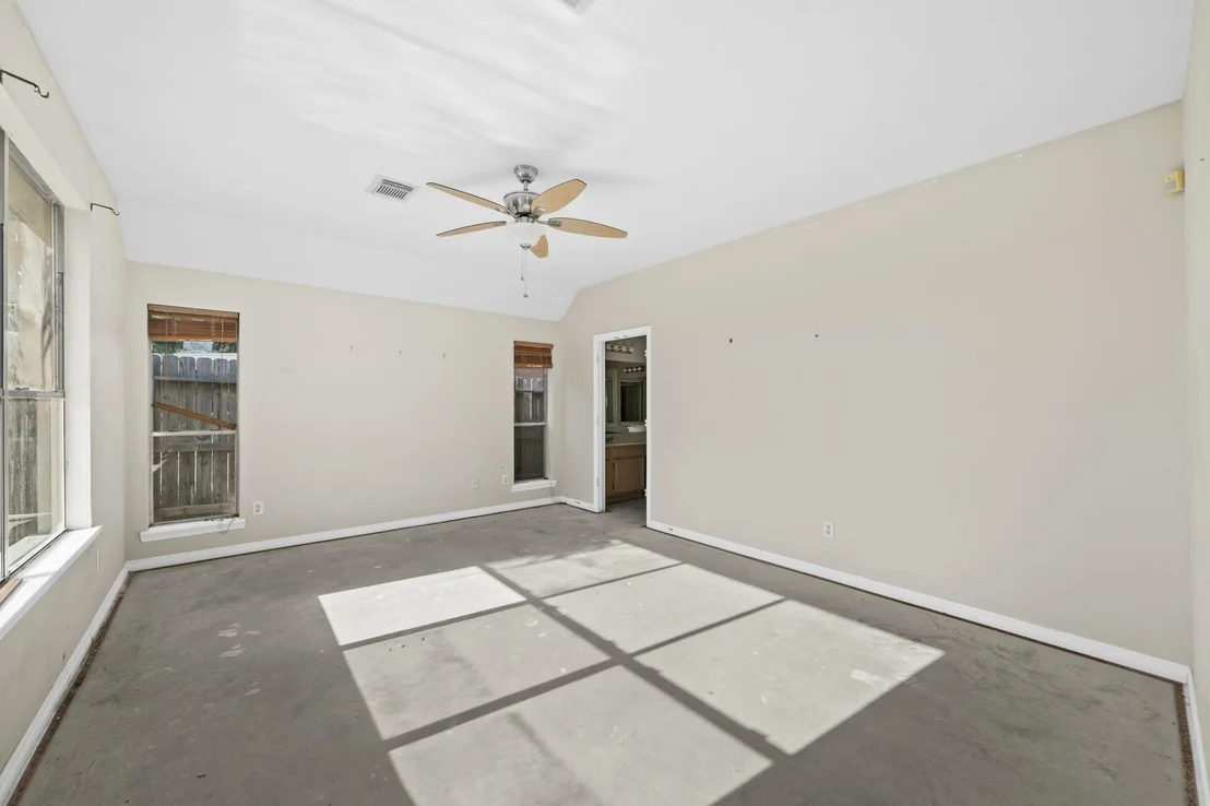 Photo of 2309 Lord Nelson Drive