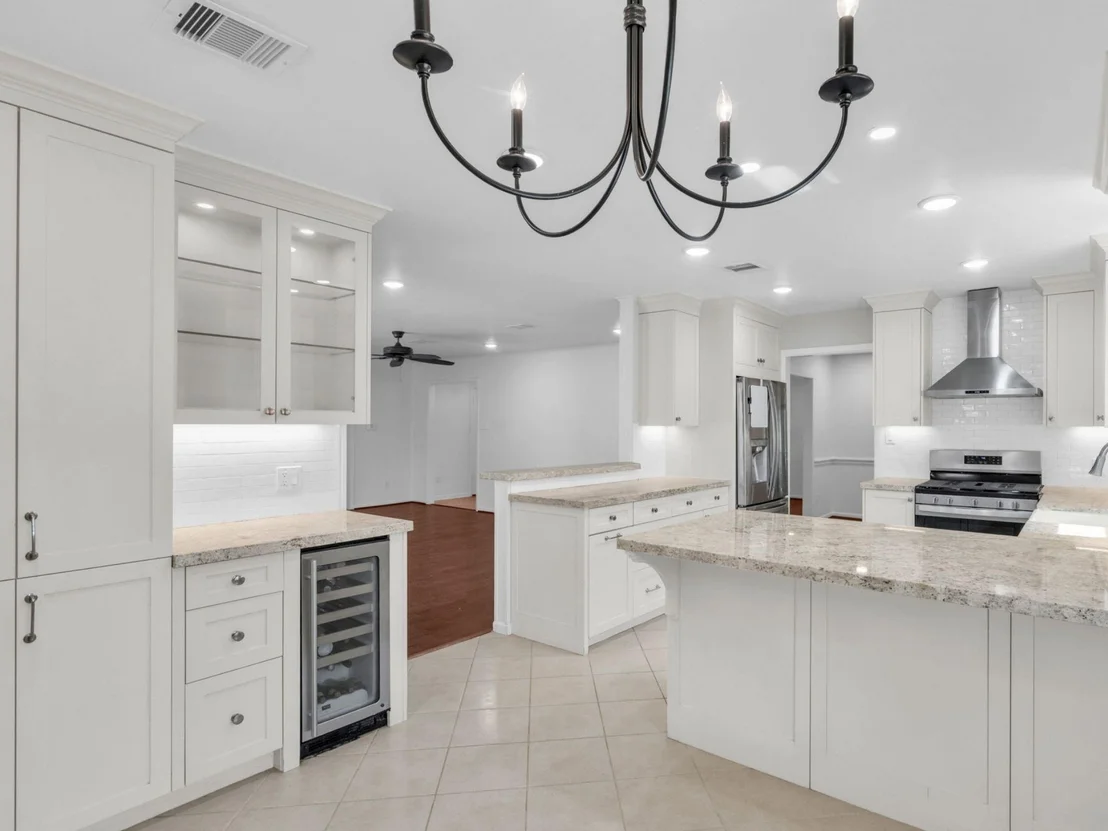 Photo of 11418 Valley Stream Drive