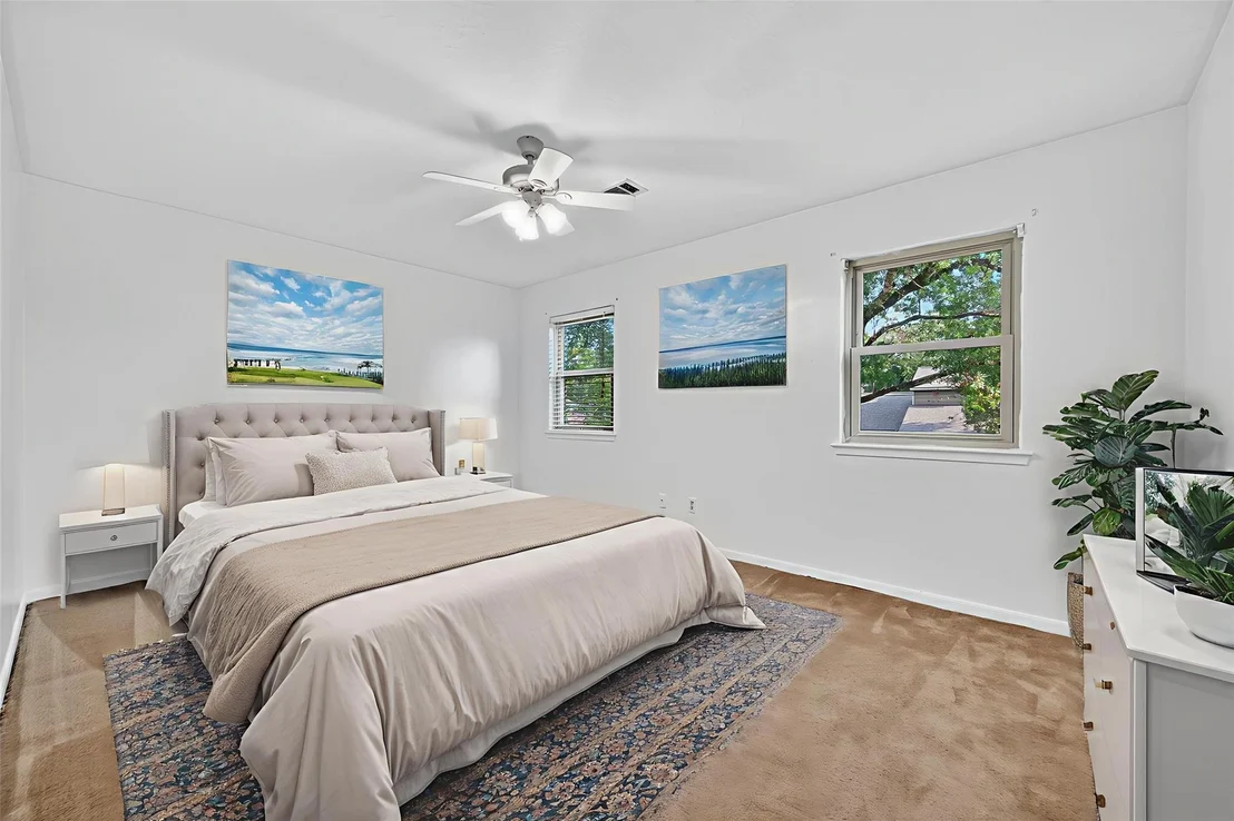 Photo of 202 Laura Lane