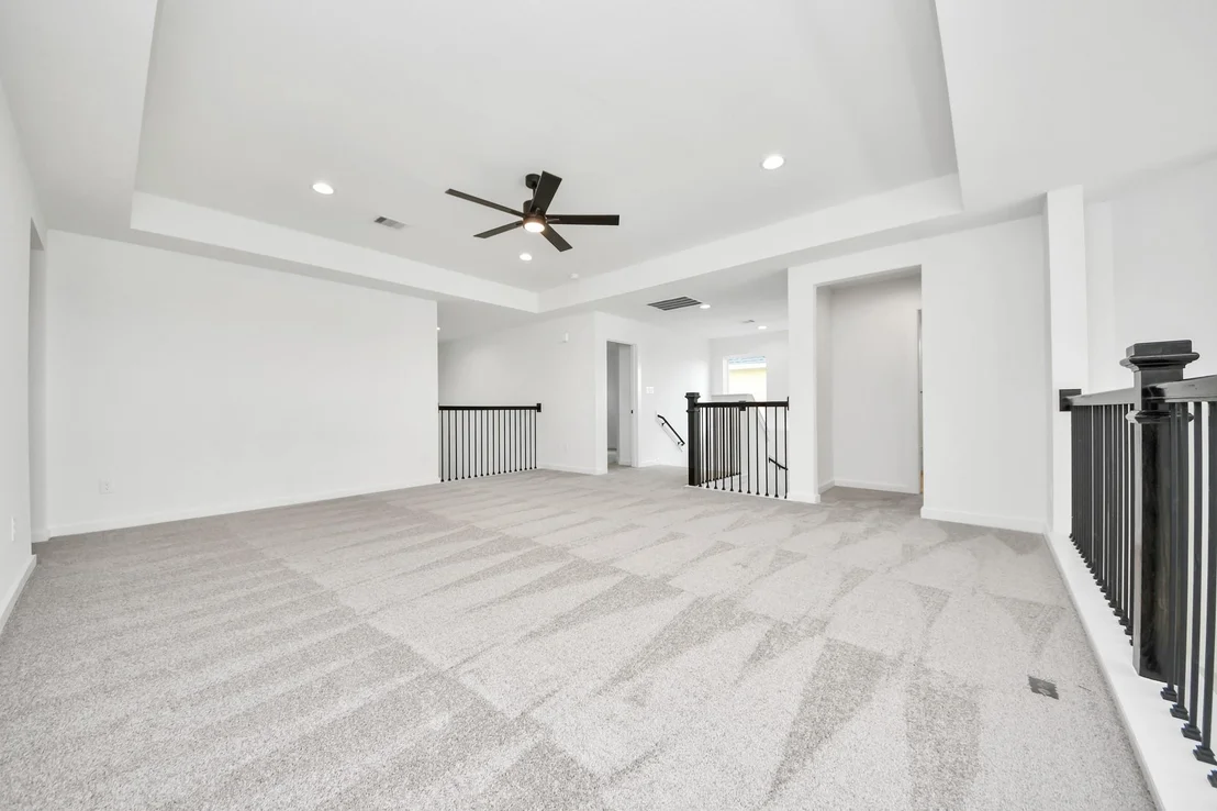 Photo of 5902 Fox Peak Lane