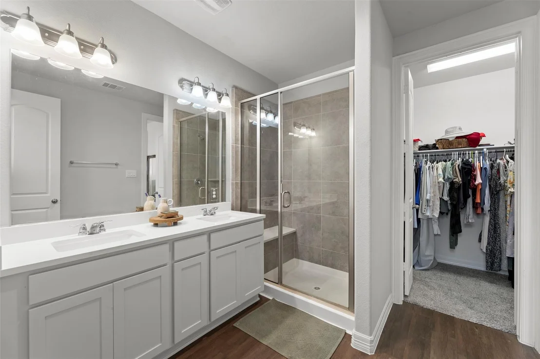 Photo of 1502 Upland Glen Way