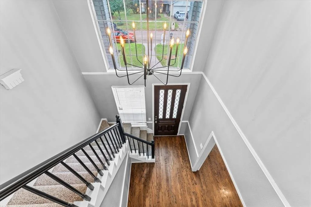 Photo of 13010 Lentando Lane