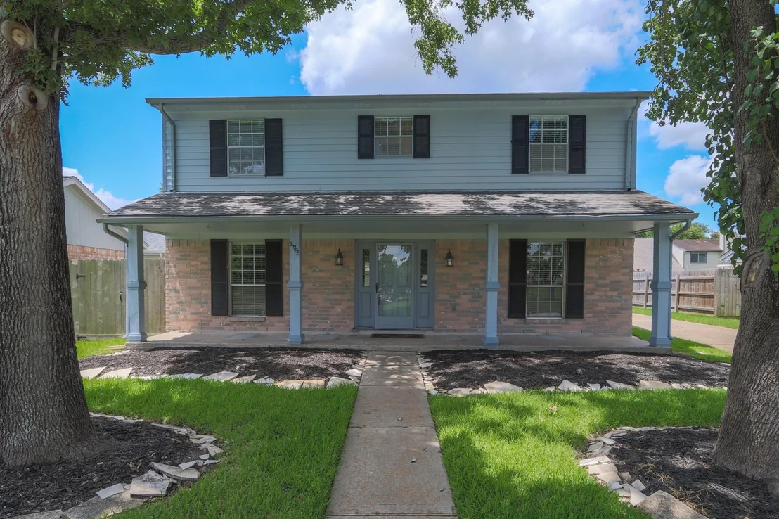 Photo of 15222 Kelbrook Drive