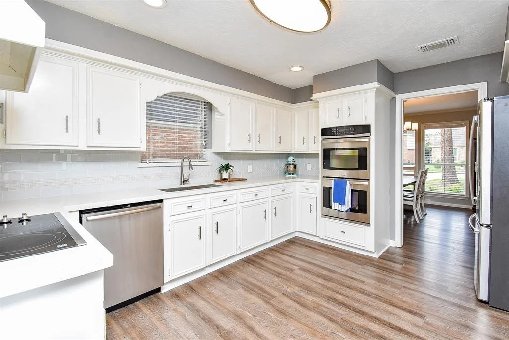 Photo of 20635 Castle Bend Drive