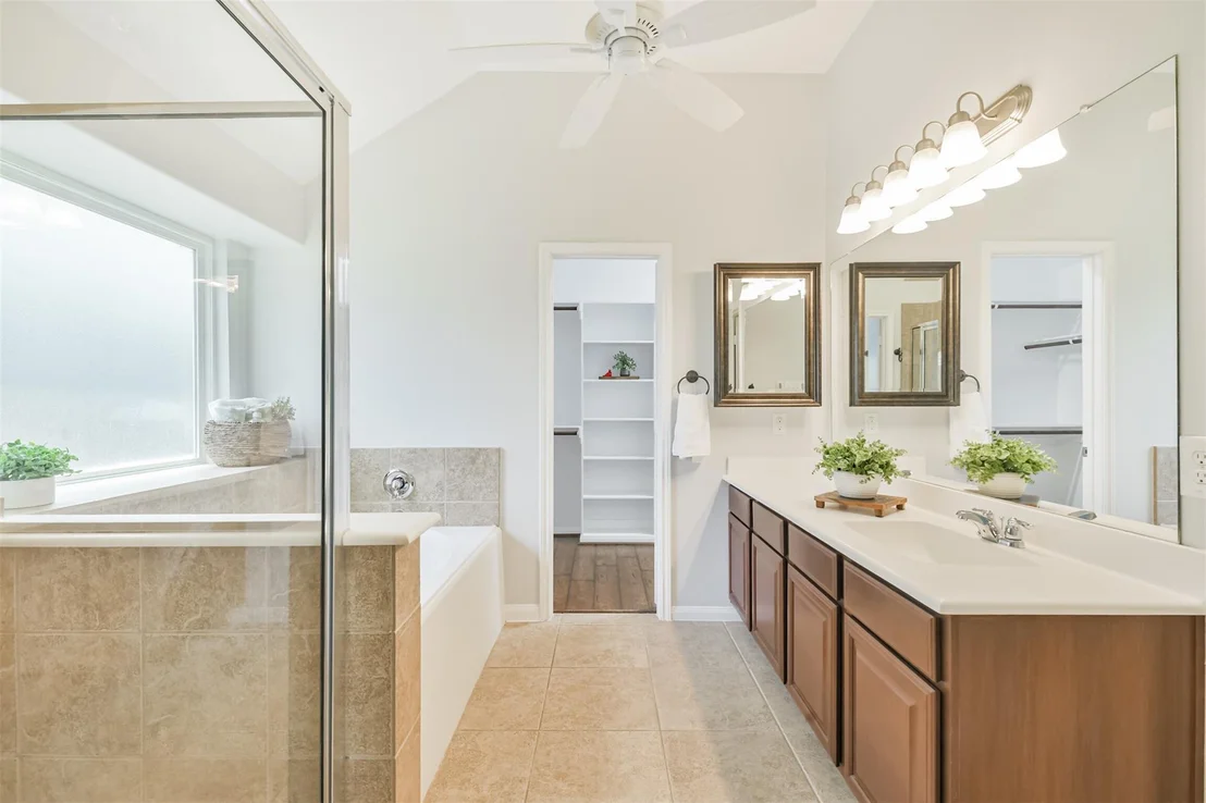Photo of 24714 Malca Manor Drive