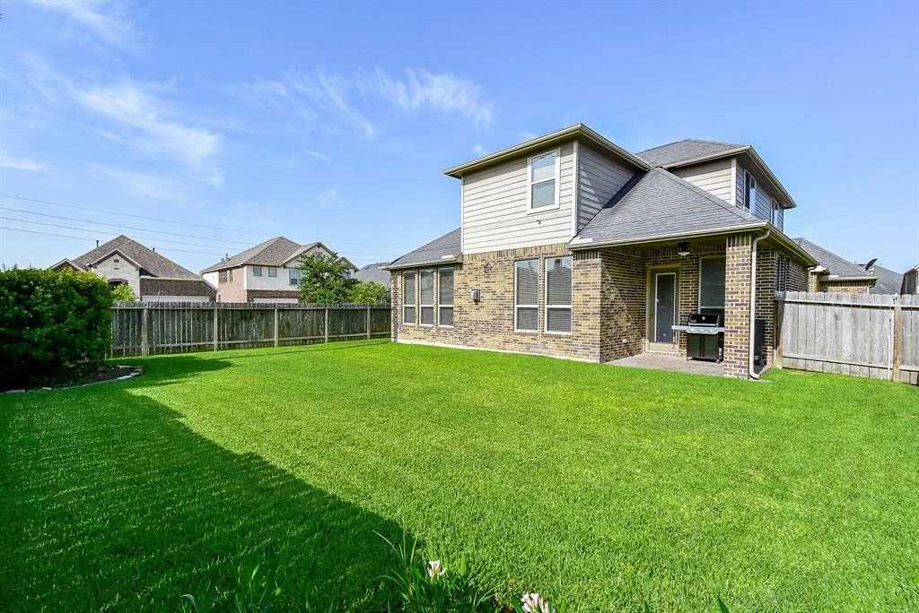 Photo of 3683 Cottage Pines Lane