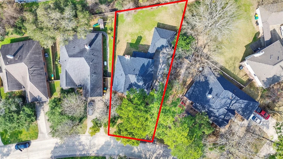 Photo of 138 N Dreamweaver Circle