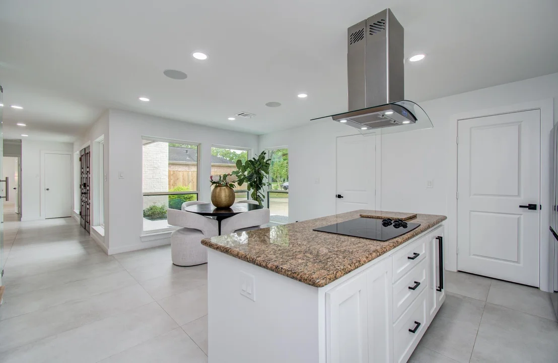 Photo of 1607 Big Lake Drive