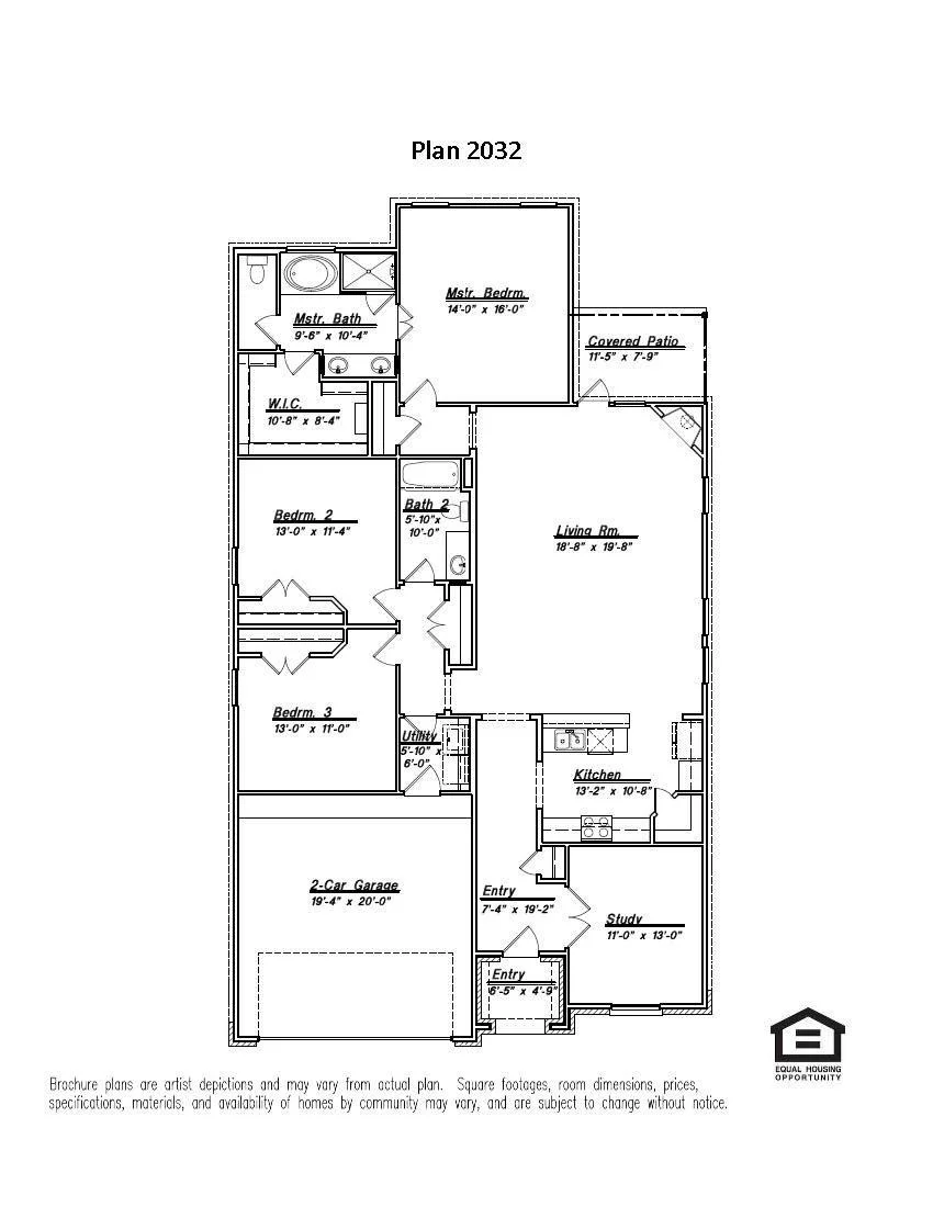 Photo of 22018 Giulia Village Drive
