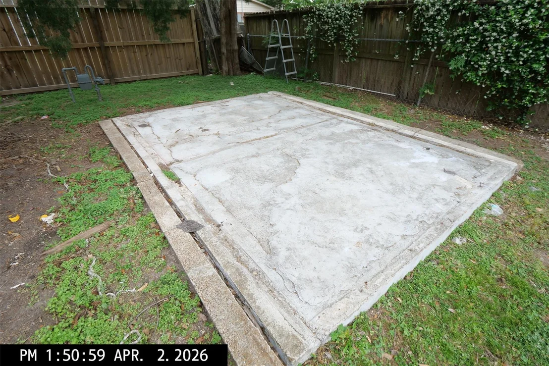 Photo of 6406 Scribner