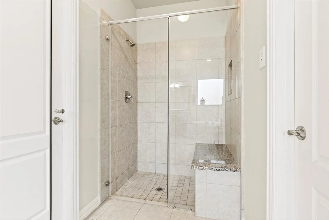 Photo of 1115 Tydeman Court