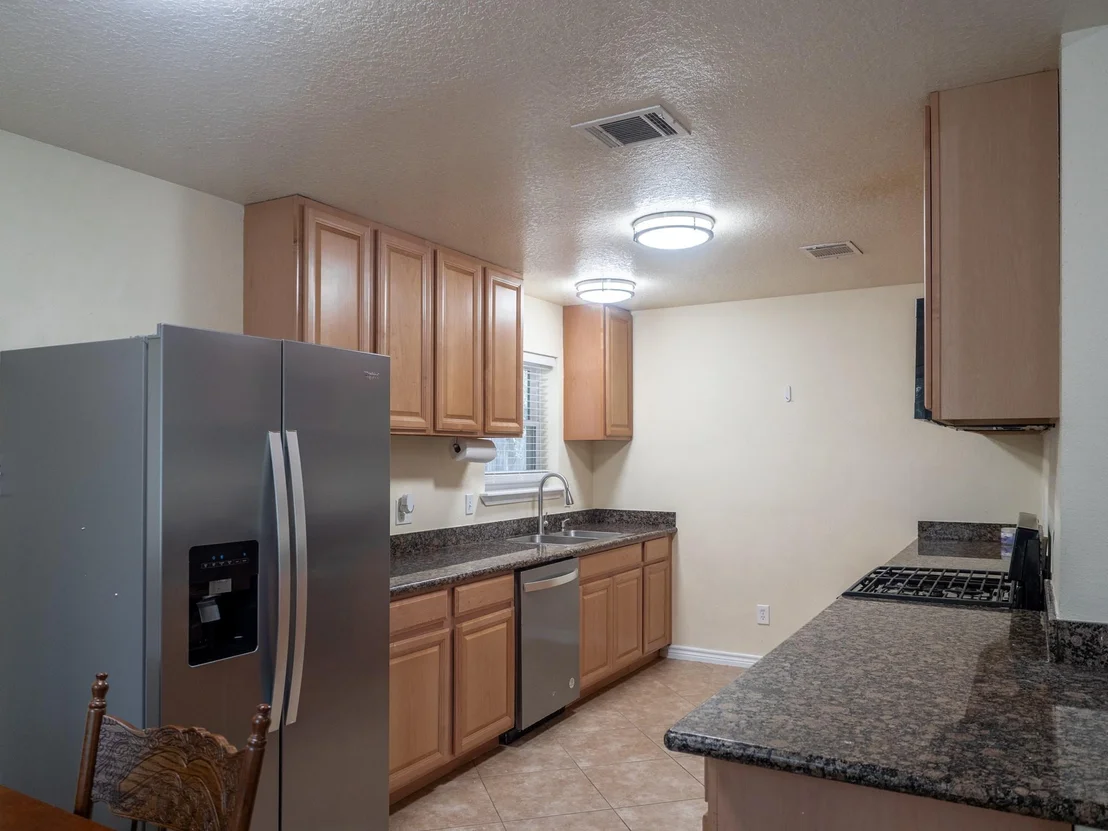 Photo of 3302 Willie Way