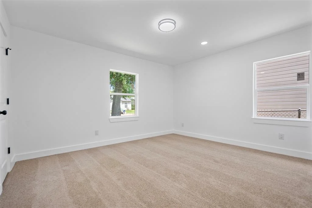 Photo of 1313 Cactus Street