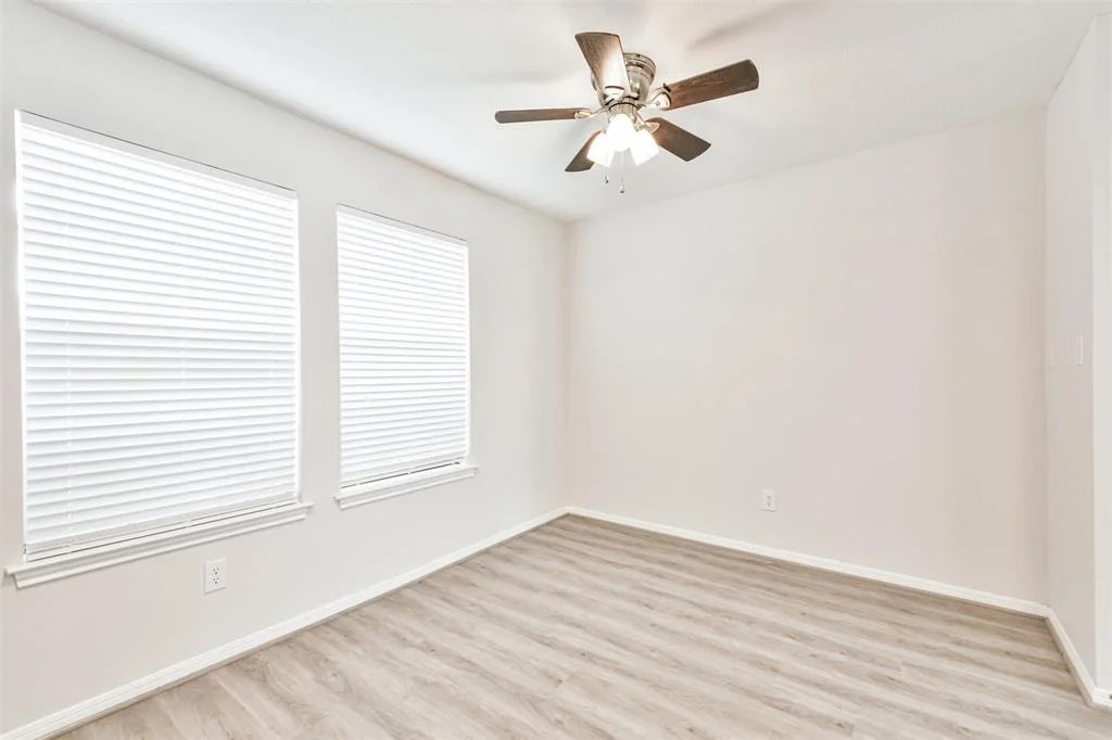 Photo of 5107 Roserock Lane