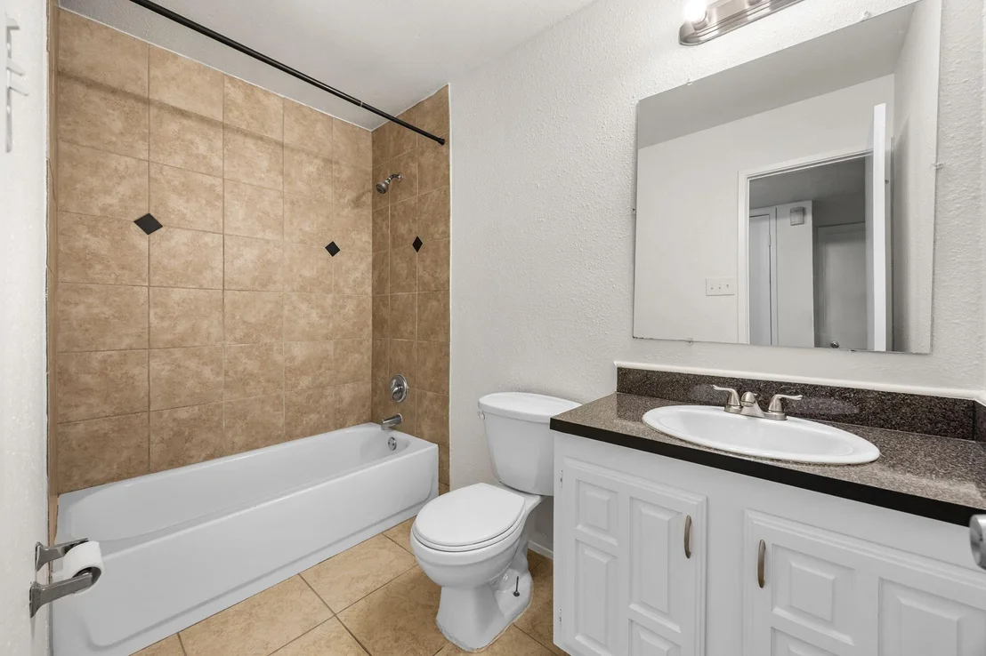 Photo of 16610 Carbridge Drive