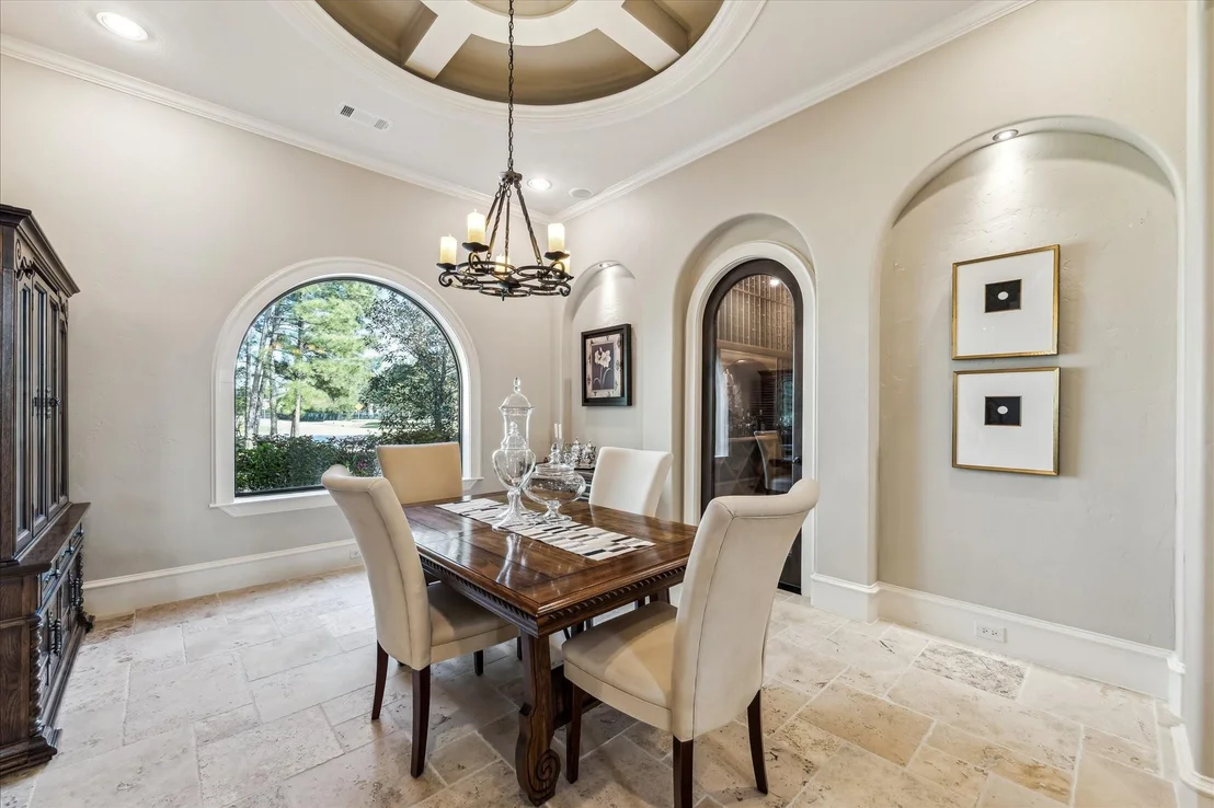 Photo of 27521 Velvet Sky Way