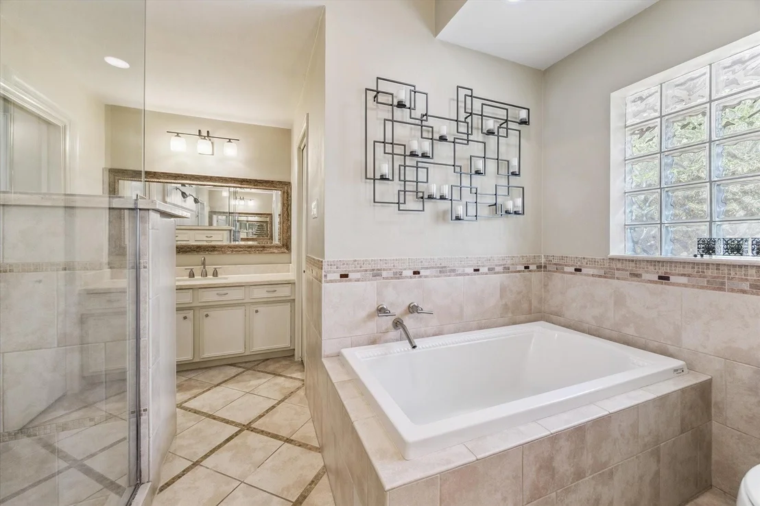 Photo of 12406 Overcup Drive
