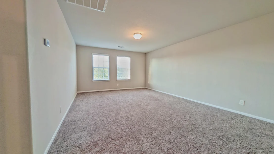 Photo of 1 Supiro Drive