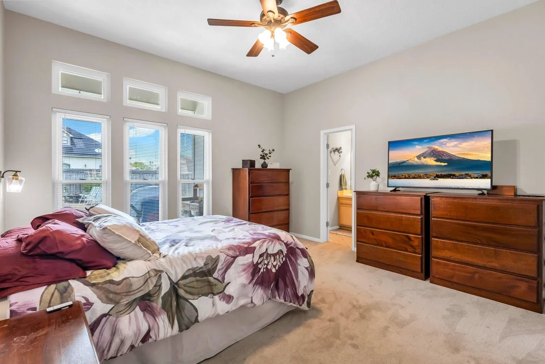 Photo of 8032 Torrey Pines Circle