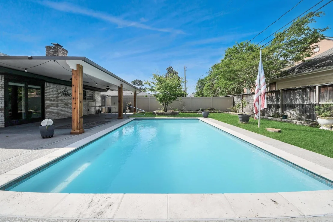 Photo of 4611 Northrup Drive