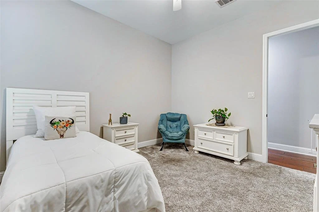 Photo of 5722 Spring River Lane
