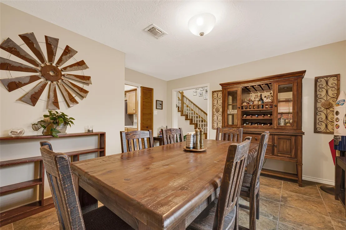 Photo of 12926 Lake Mist Drive