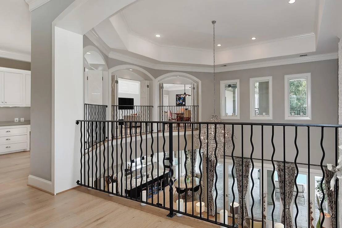 Photo of 46 Pine Brook Court