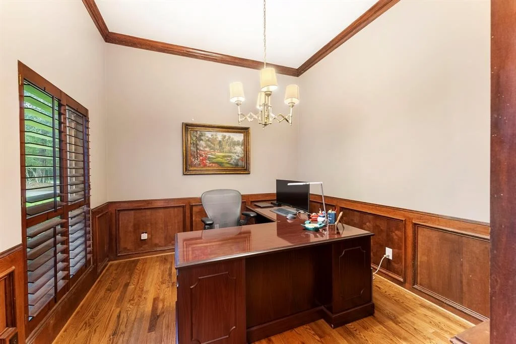 Photo of 57 Golden Sunset Circle