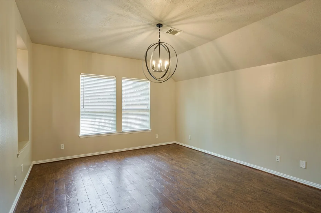 Photo of 2118 Tessie Cove Lane