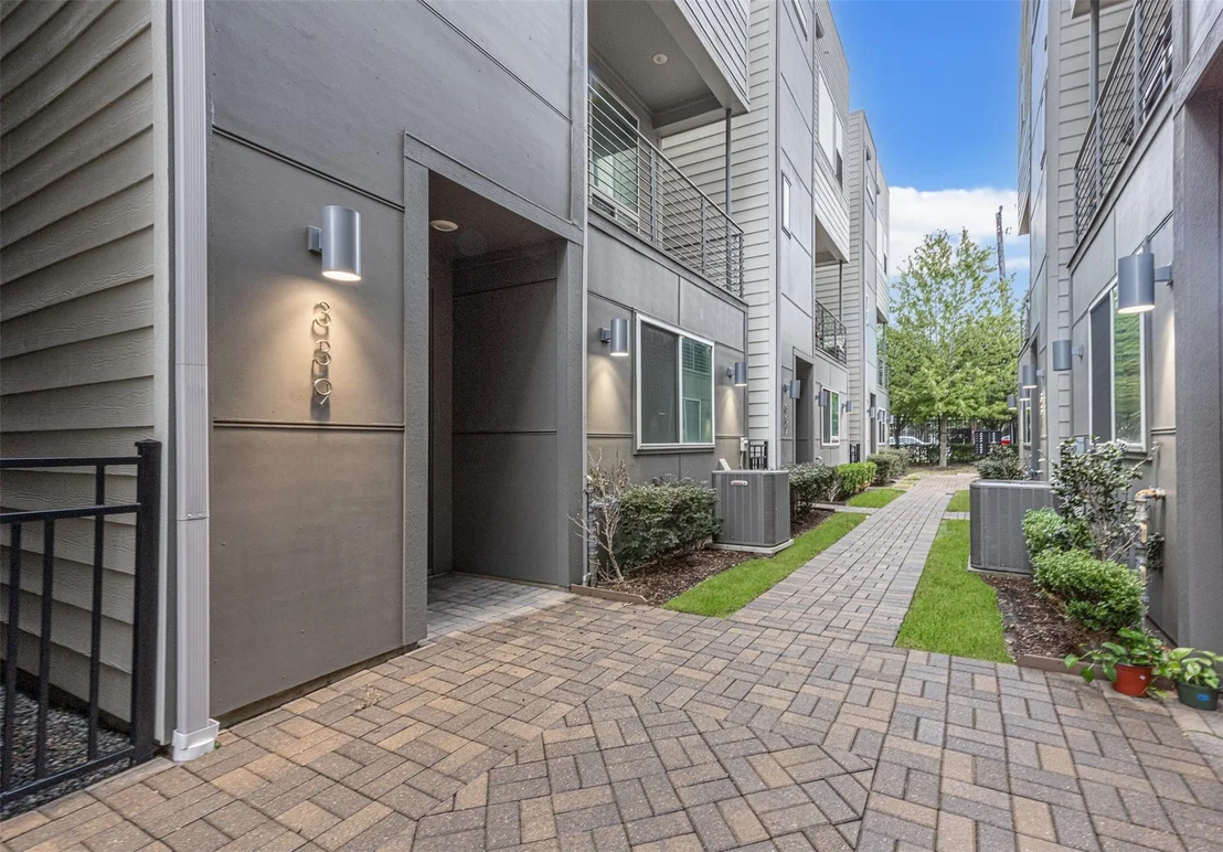 Photo of 339 Eado Park Circle